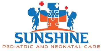 Sunshine Pediatric and Neonatal Care Sunshine Pediatric and Neonatal Care